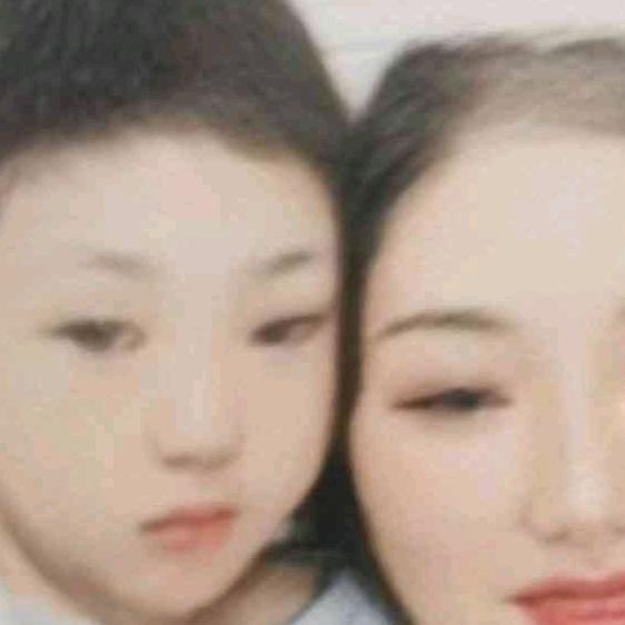 李应国