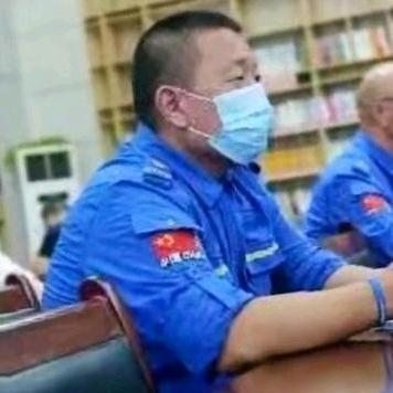 郭不住