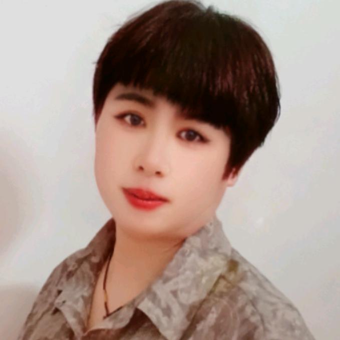 平安陈姐