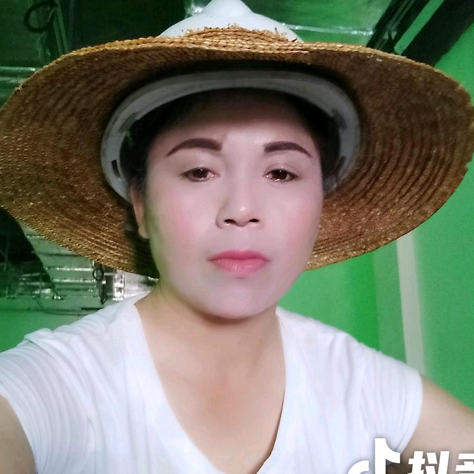 昵称已重置