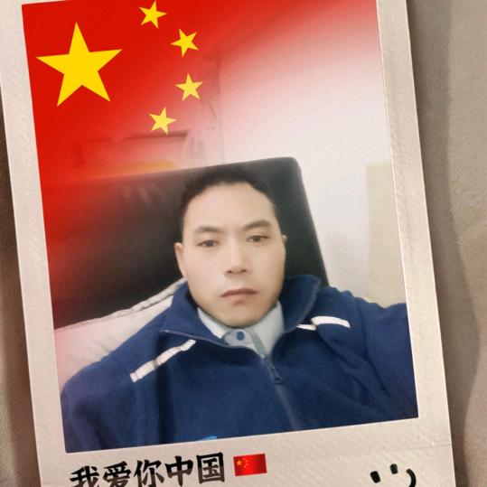 🧜‍♀️🧜‍♀️我只在乎你👄👄