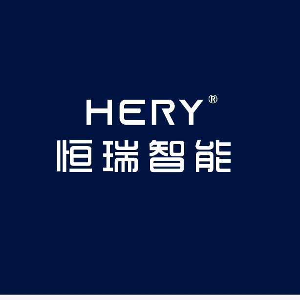 恒瑞智能卫浴