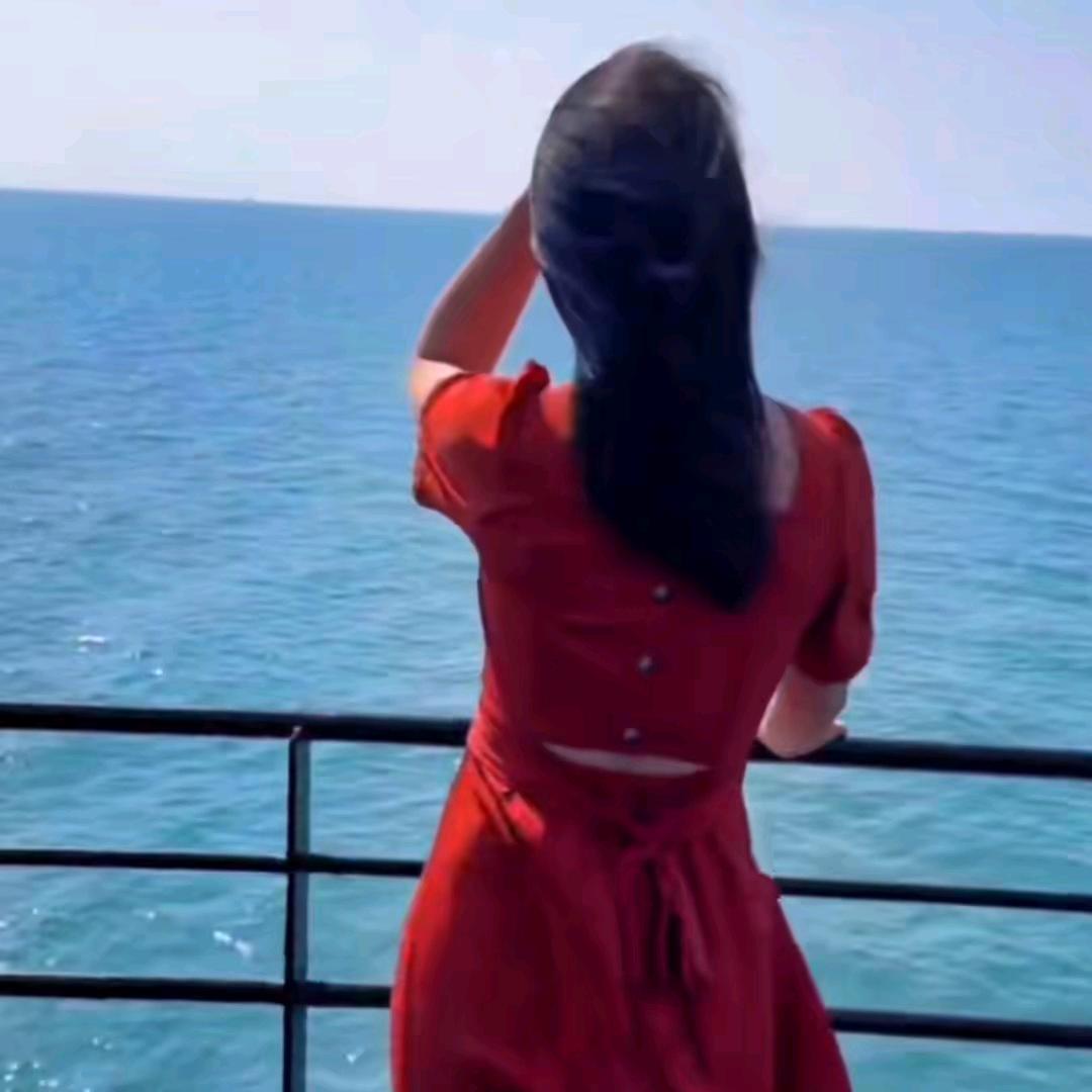 美丽@💞