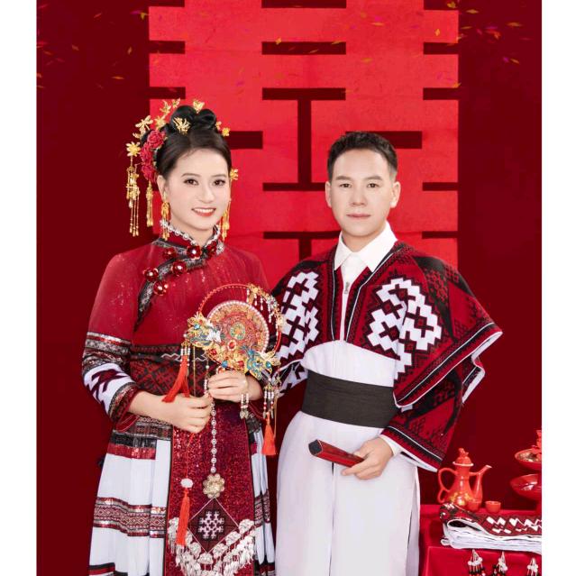 ꧁꫞孤☬独꫞꧂