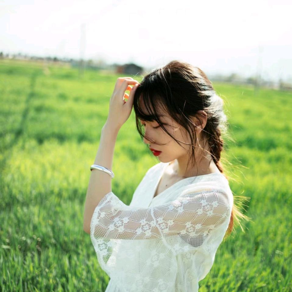 双双(重头再来)