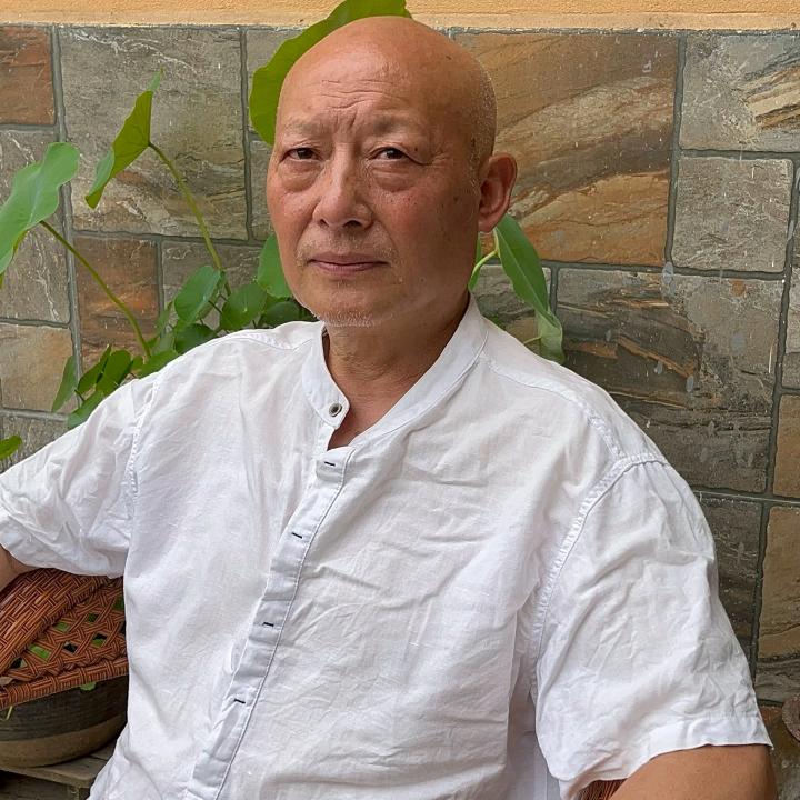 贵和堂书画