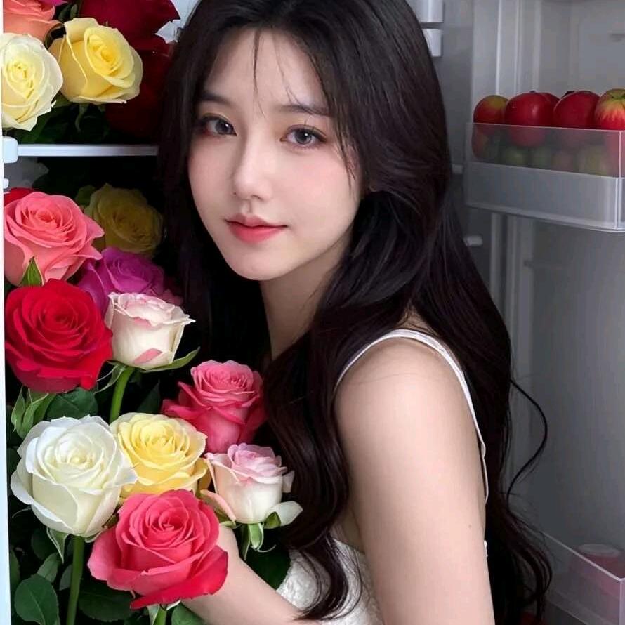 晓筱食赣派（KIItty小铺小店）