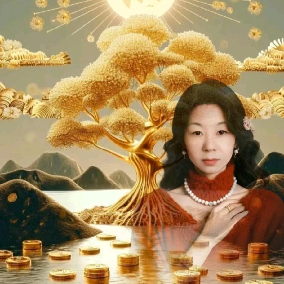 感恩一路上有你