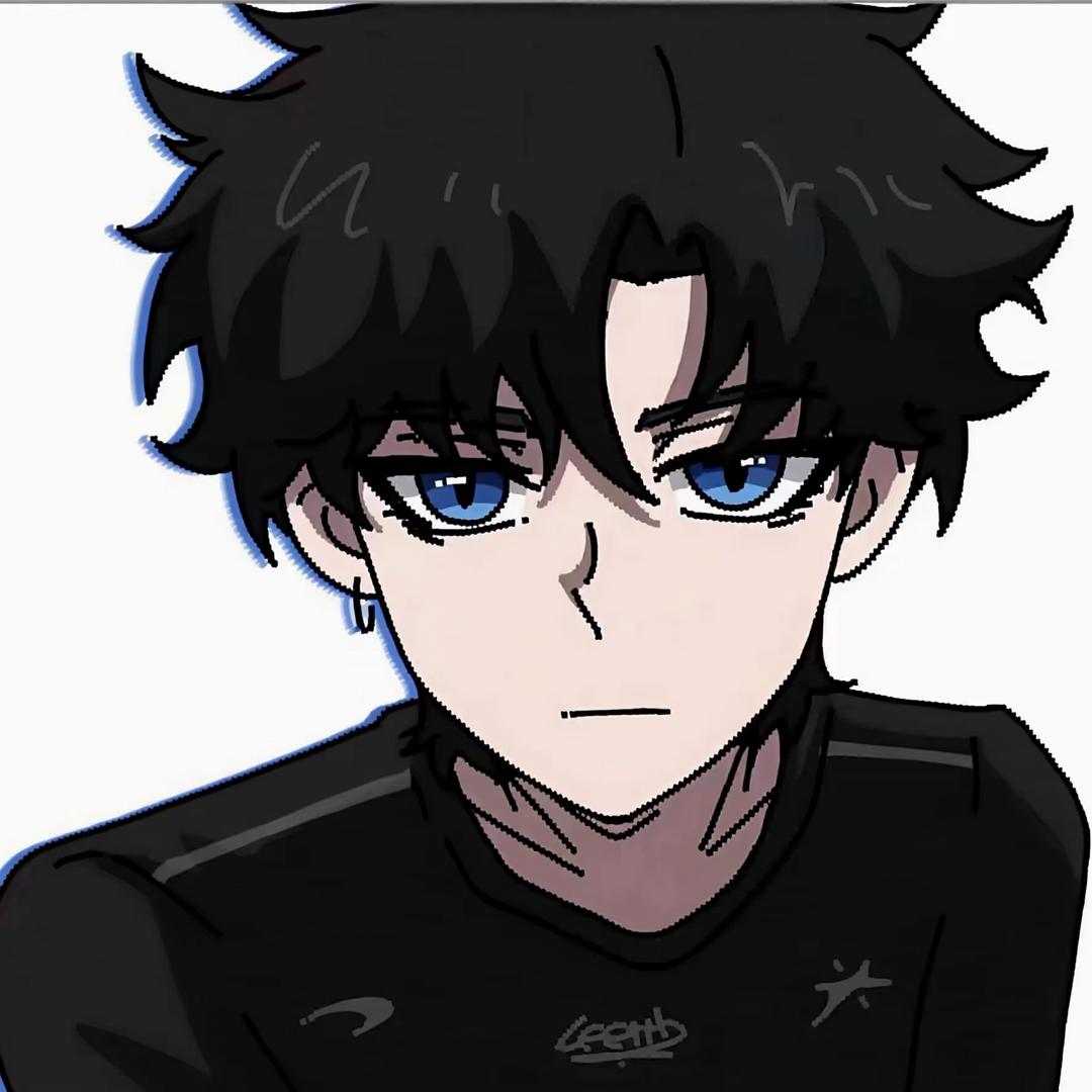 沈仔.♞𝓟𝓮𝓻𝓲⚝