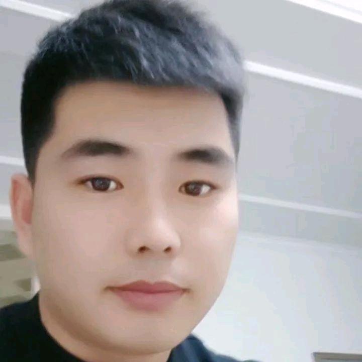 ぺ绝恋の蔹嗤
