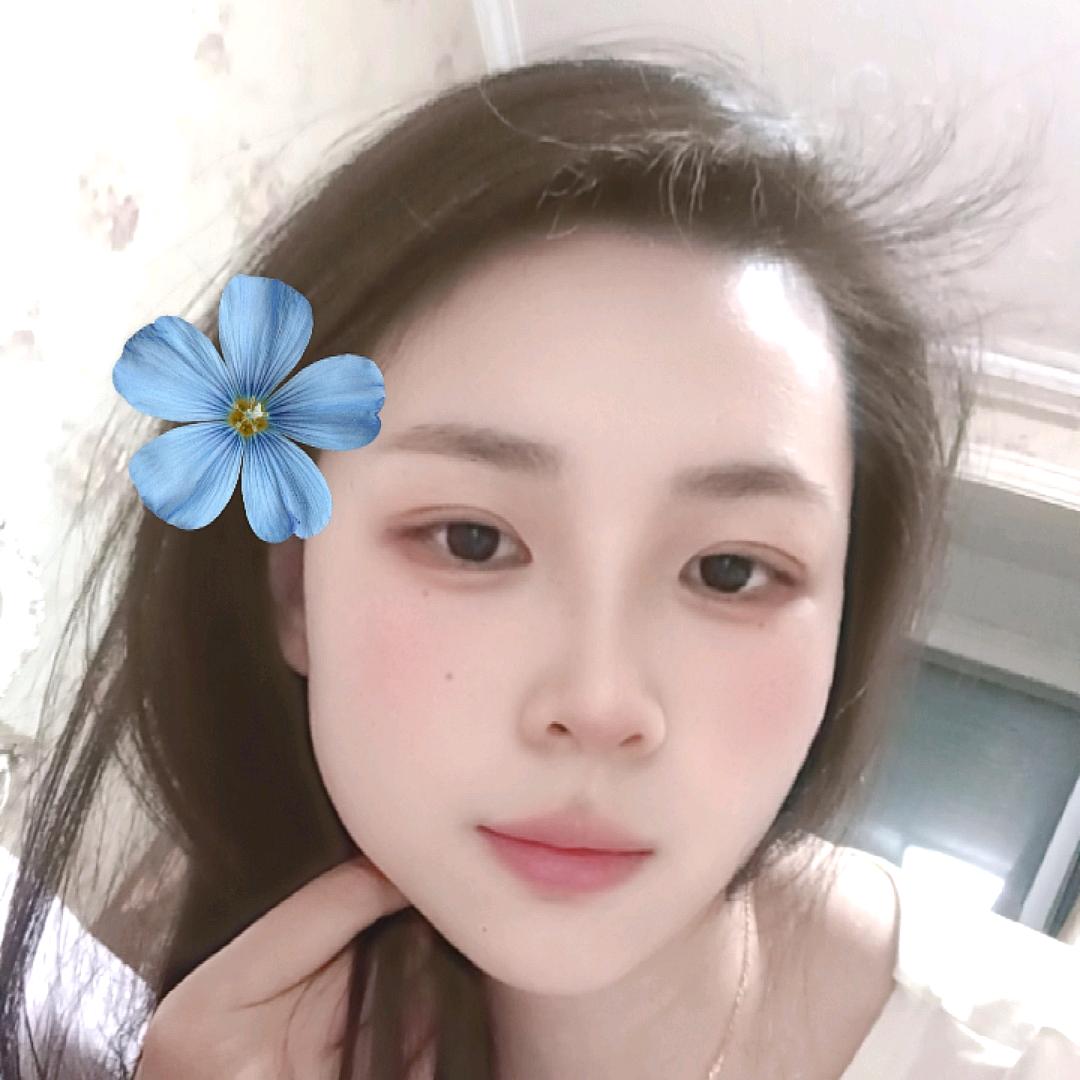 百时拉百货