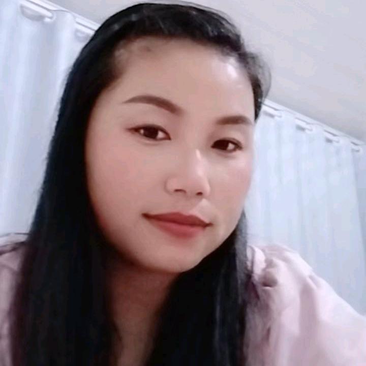 雅舒特色小店铺