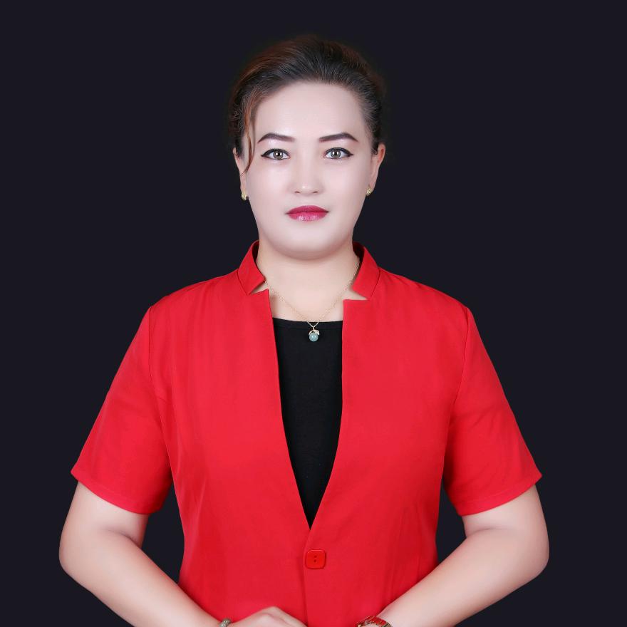 ༊྄ཻིخۇشبۇي྄ོོ࿐ོ