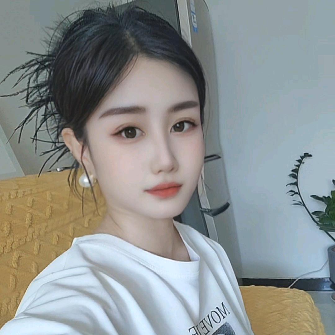 唐县婷婷探房