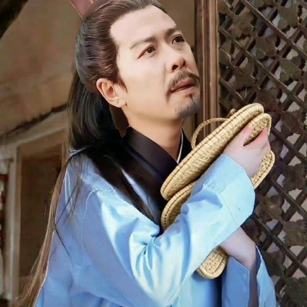 不卖草鞋