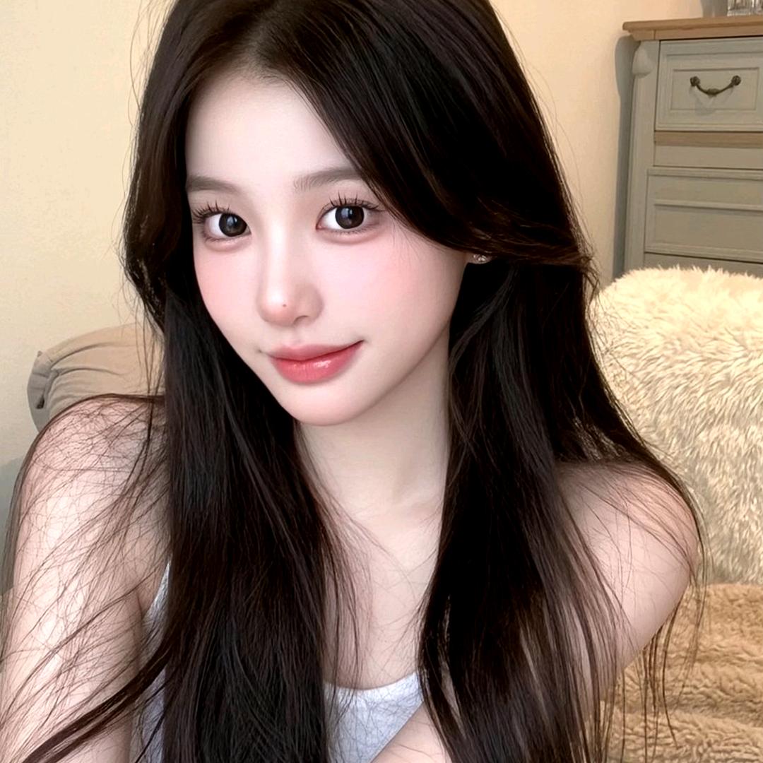 小小鱼