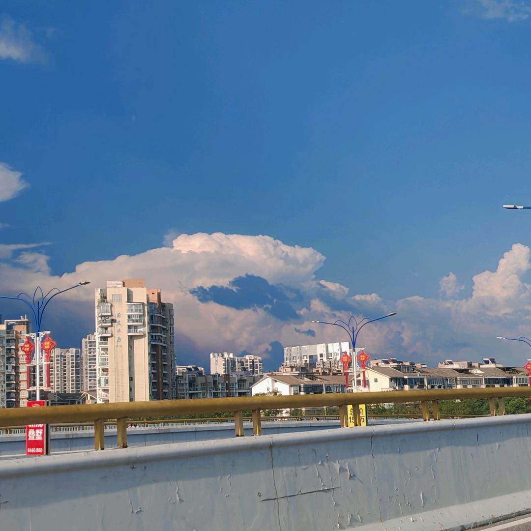 和平英精（小菜鸟）版