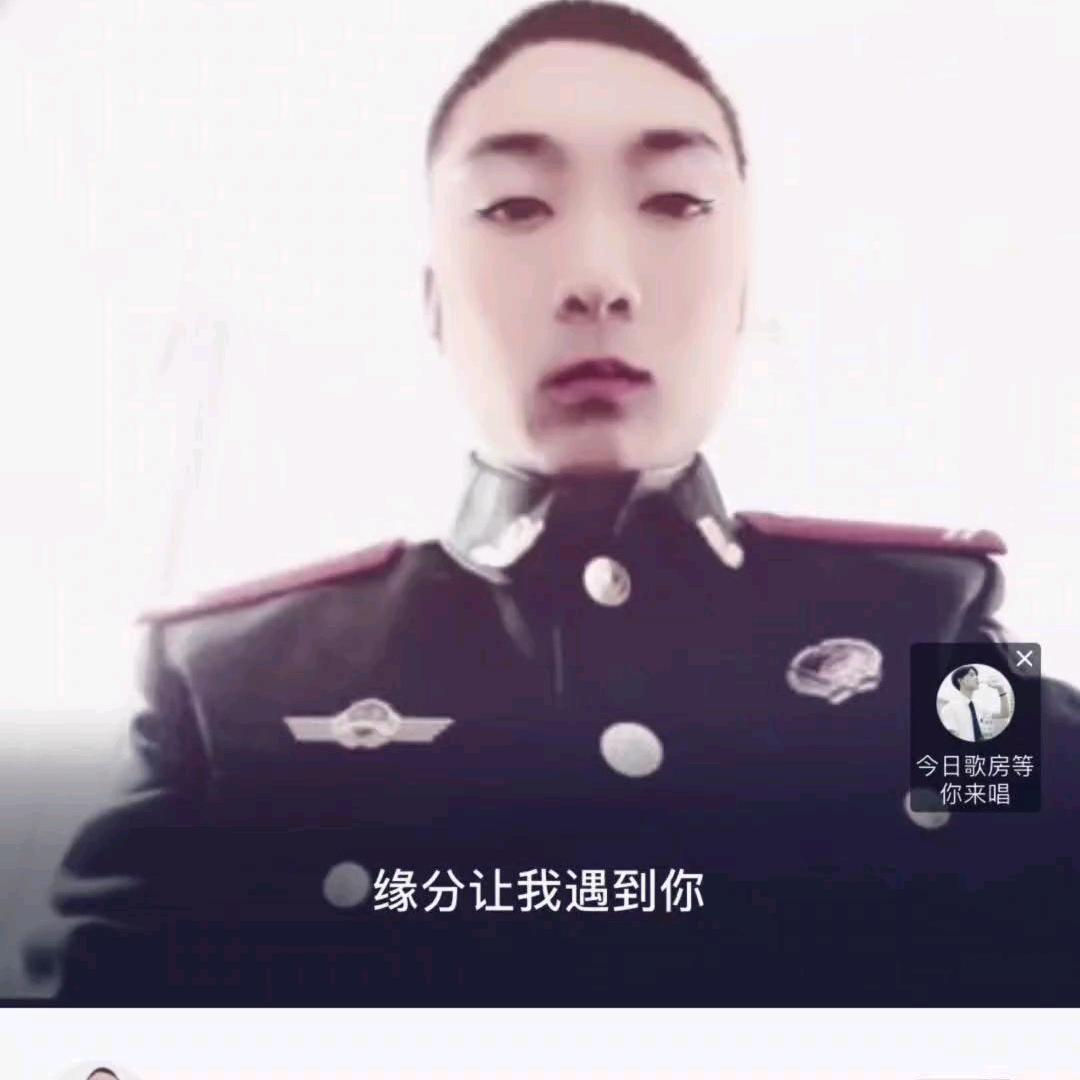 珍惜每一天的相伴时刻