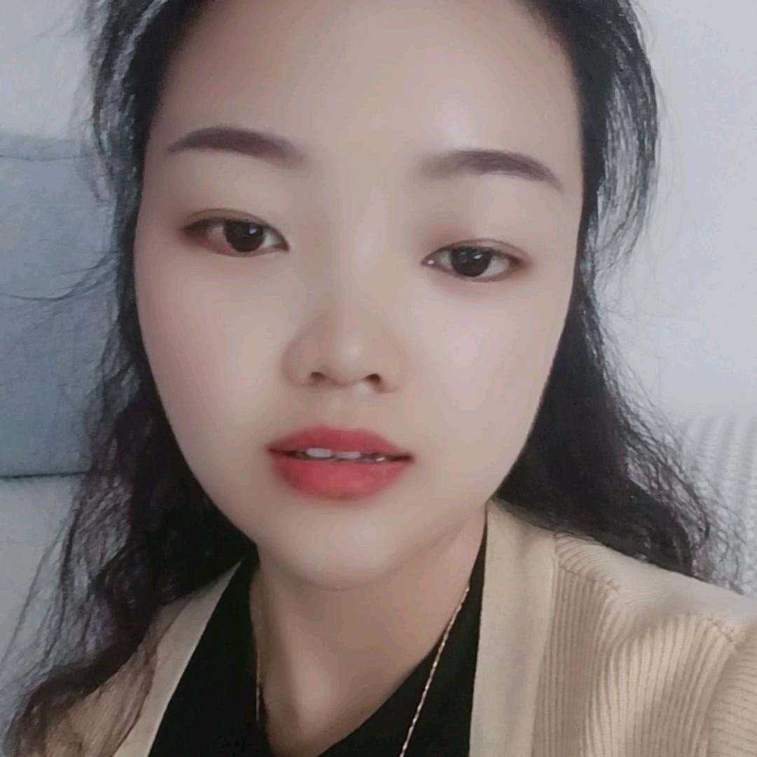 小凤 《拒绝连赞》