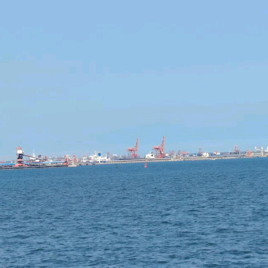 余生有你～（拒绝私聊）