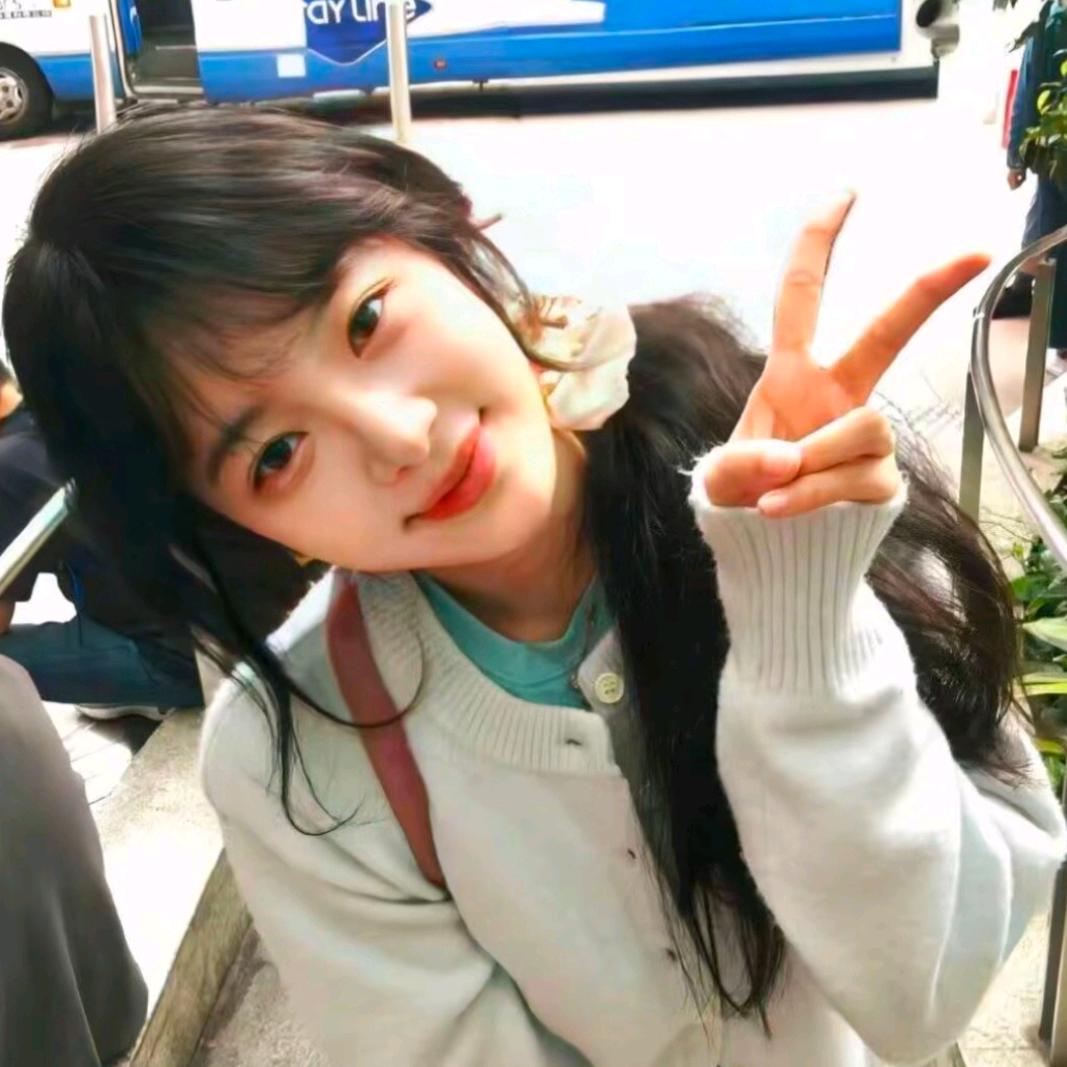 疯人院主治医师𖤣𖥧𖥣｡