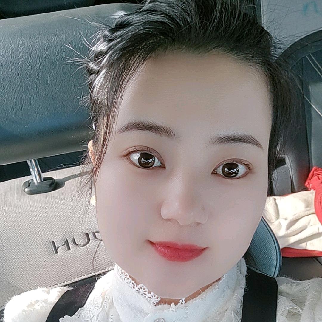@游福之人