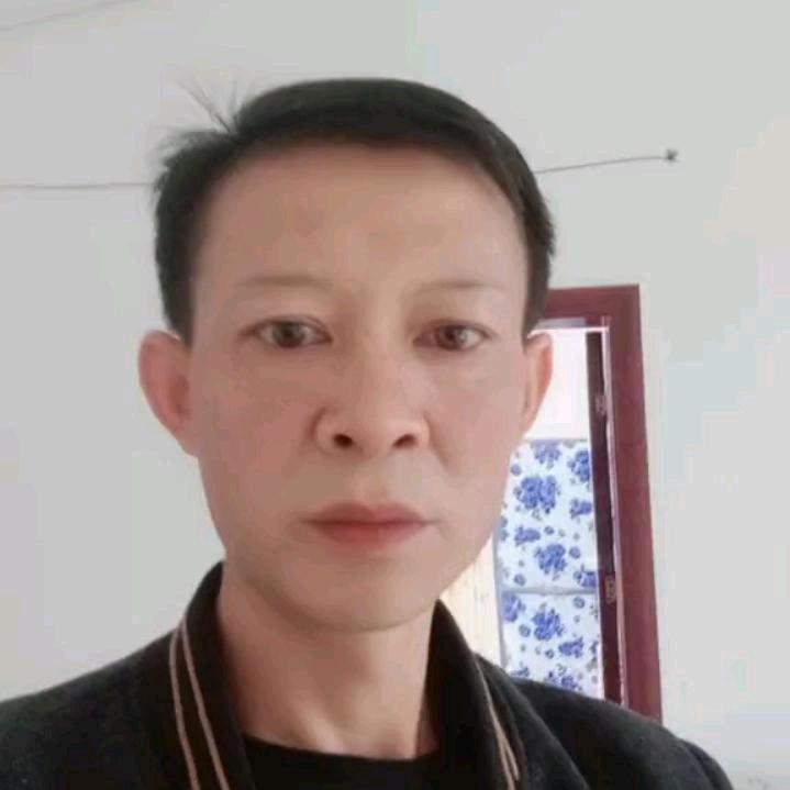 财富如意郎