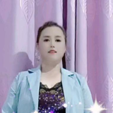 王姐