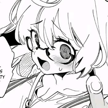 ^_Beautyの妤蒽^🐾