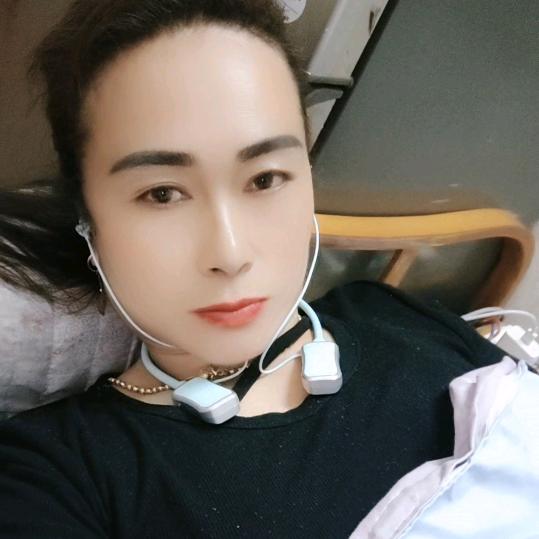 快乐人生用户9358977832888