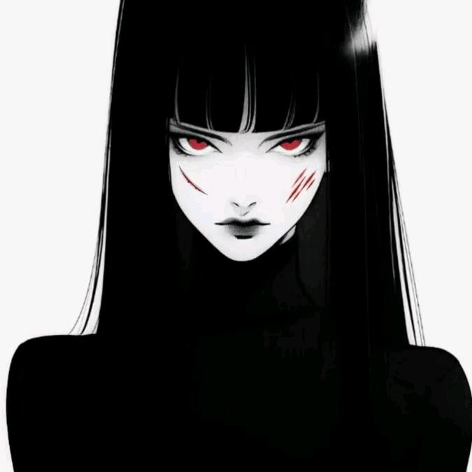 川挖༺小胥༻