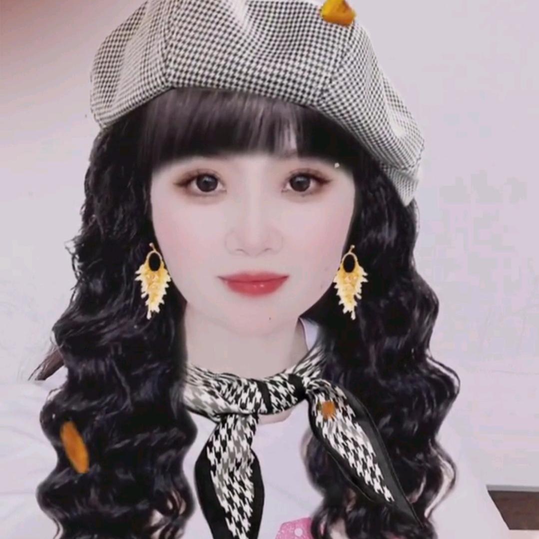 龙珍珍💕双鱼🐟《拒私聊》