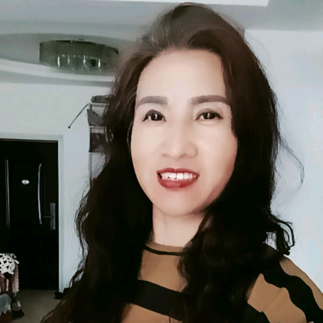 舒三姐