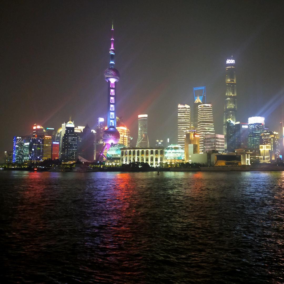 再也找不到从前