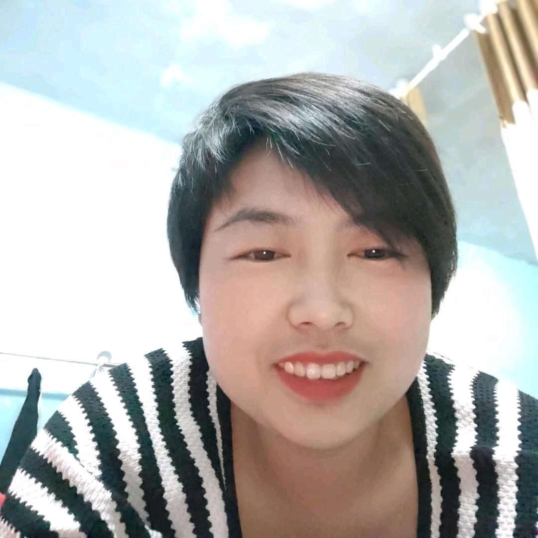飞翔