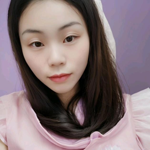 🥀ঞ娜娜💞࿐