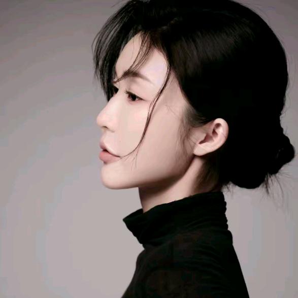 一同~直播间爆款精选