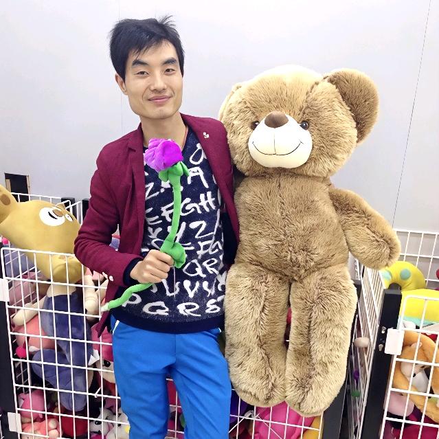 八ღ᭄方ღ᭄來ღ᭄財