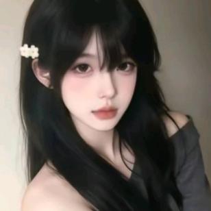 琴小洋~~