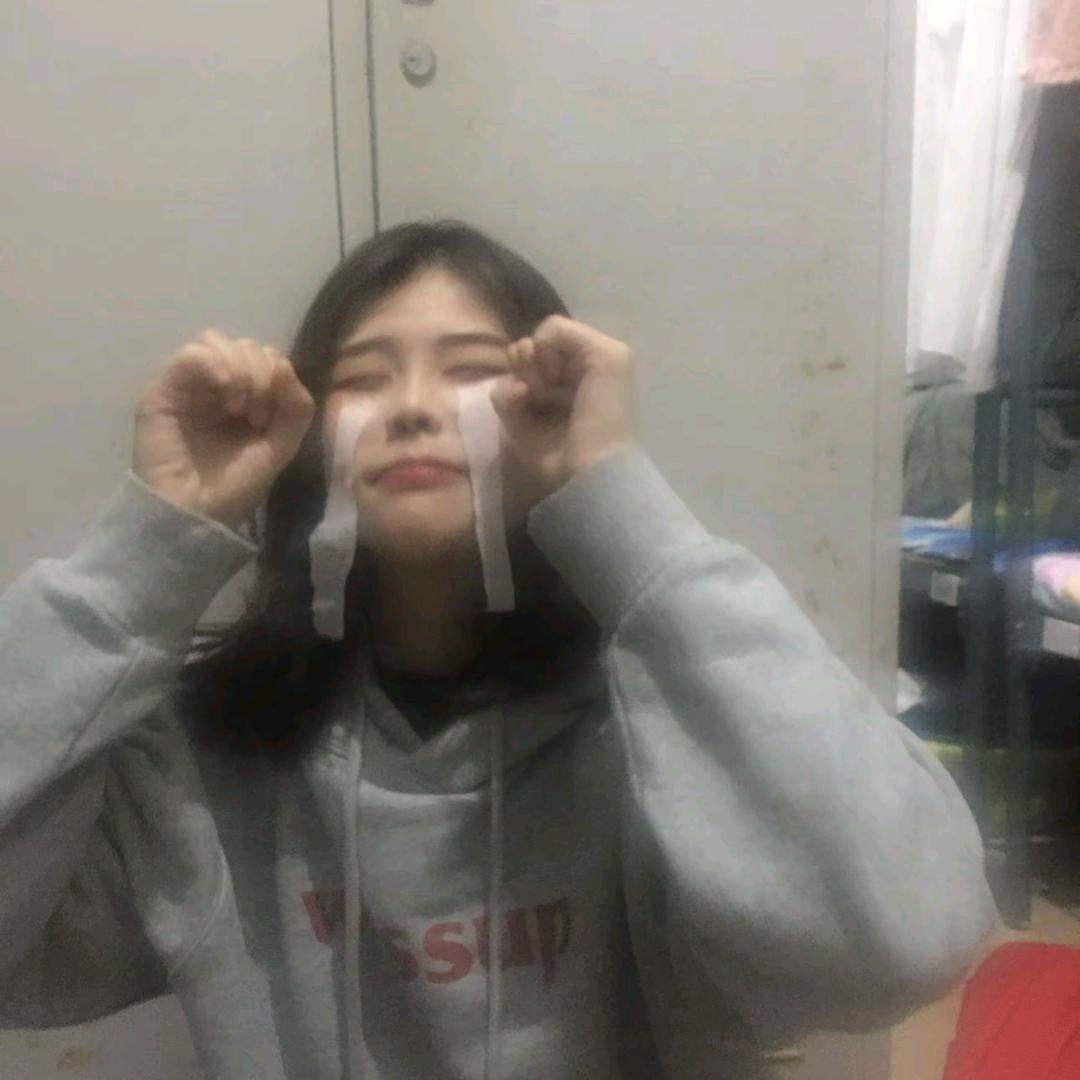 ^0^
