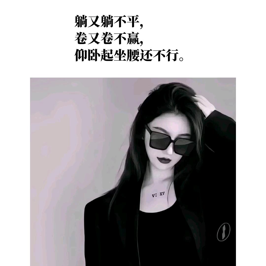 邵(∗❛ัᴗ❛ั∗)