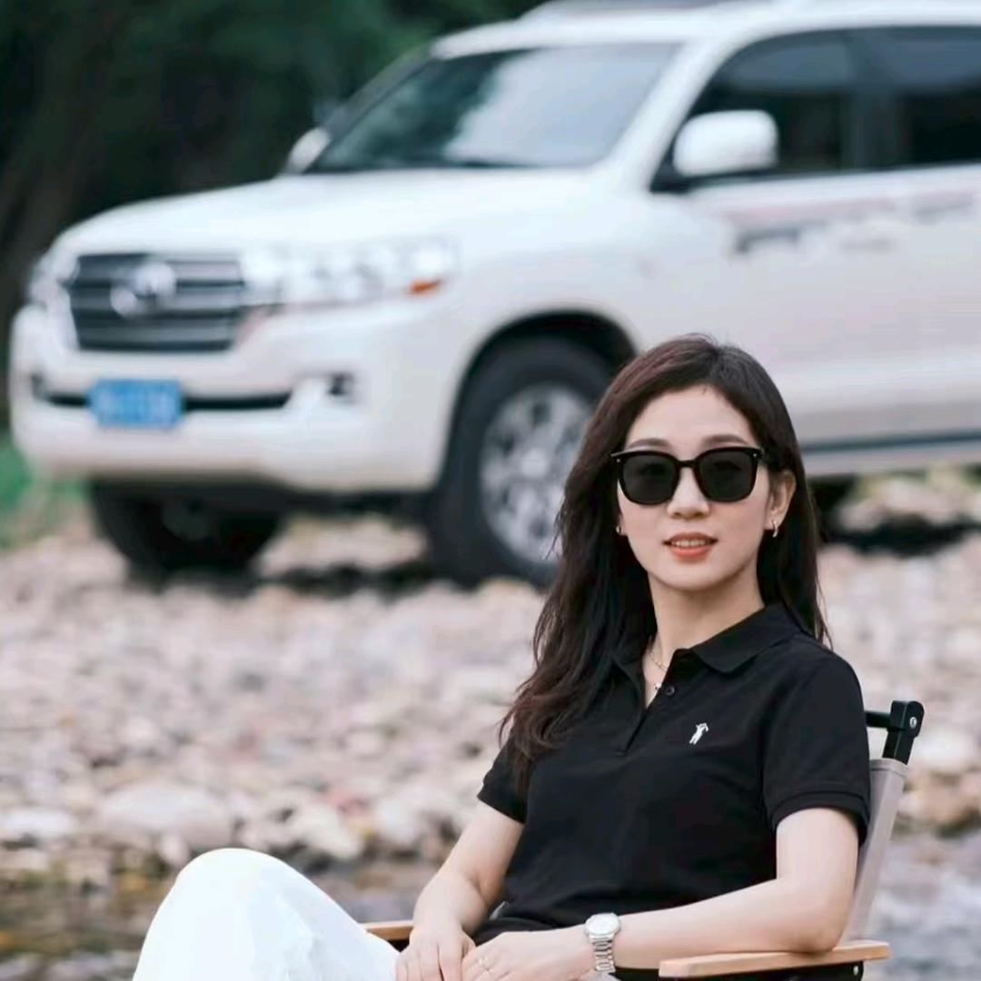 生活不甜、来颗🍬