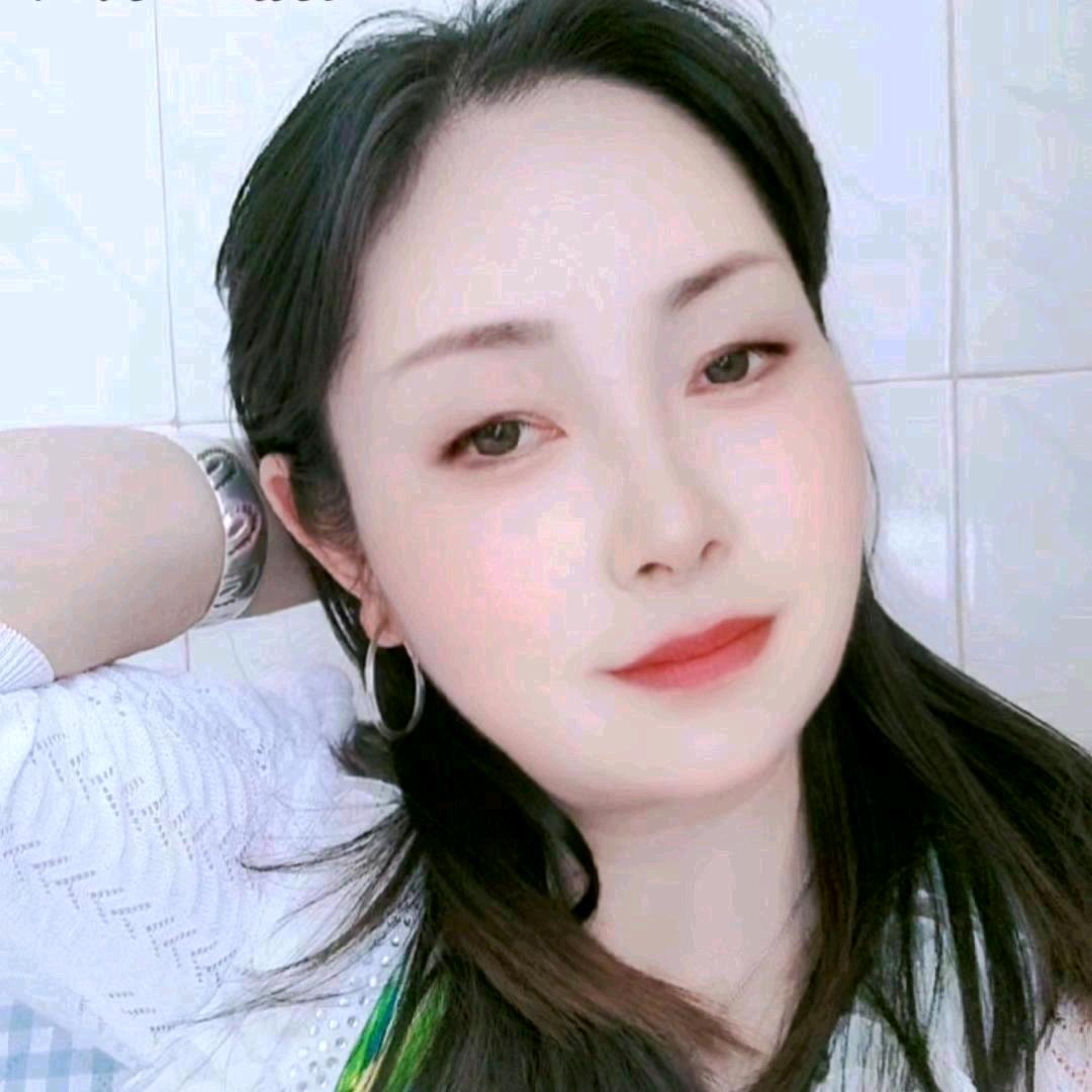 所所🌹🌹🌹