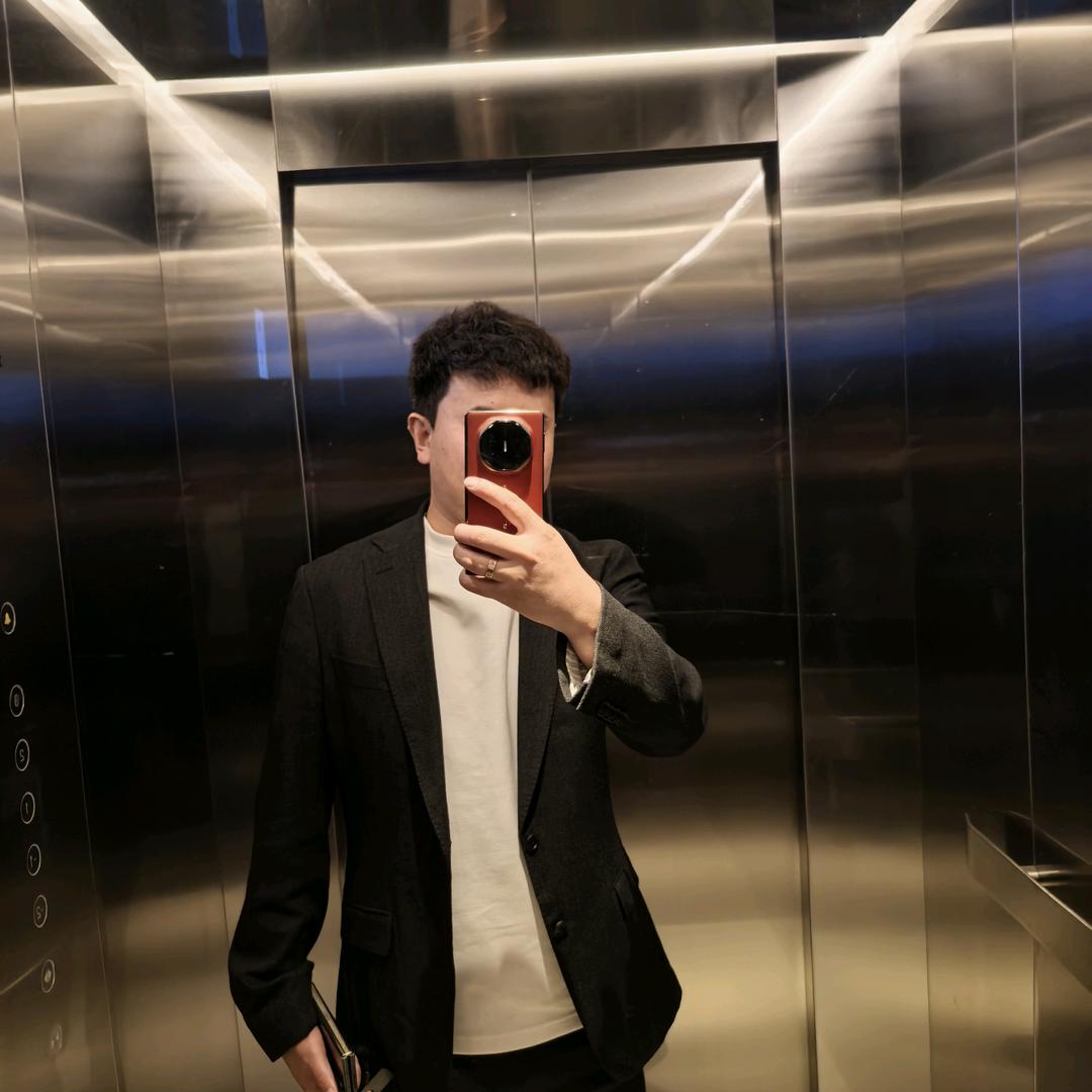 君佳农场（还原天然健康生活）