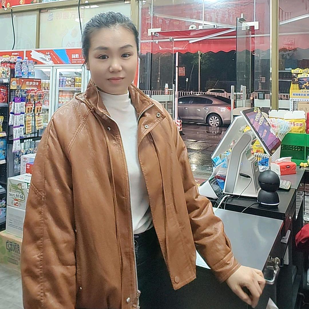放纵的舞台