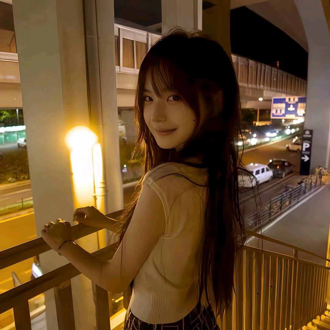 罐装