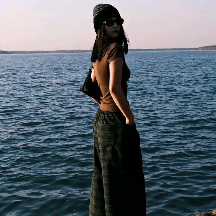 阿文 MG【爆款直播精品】