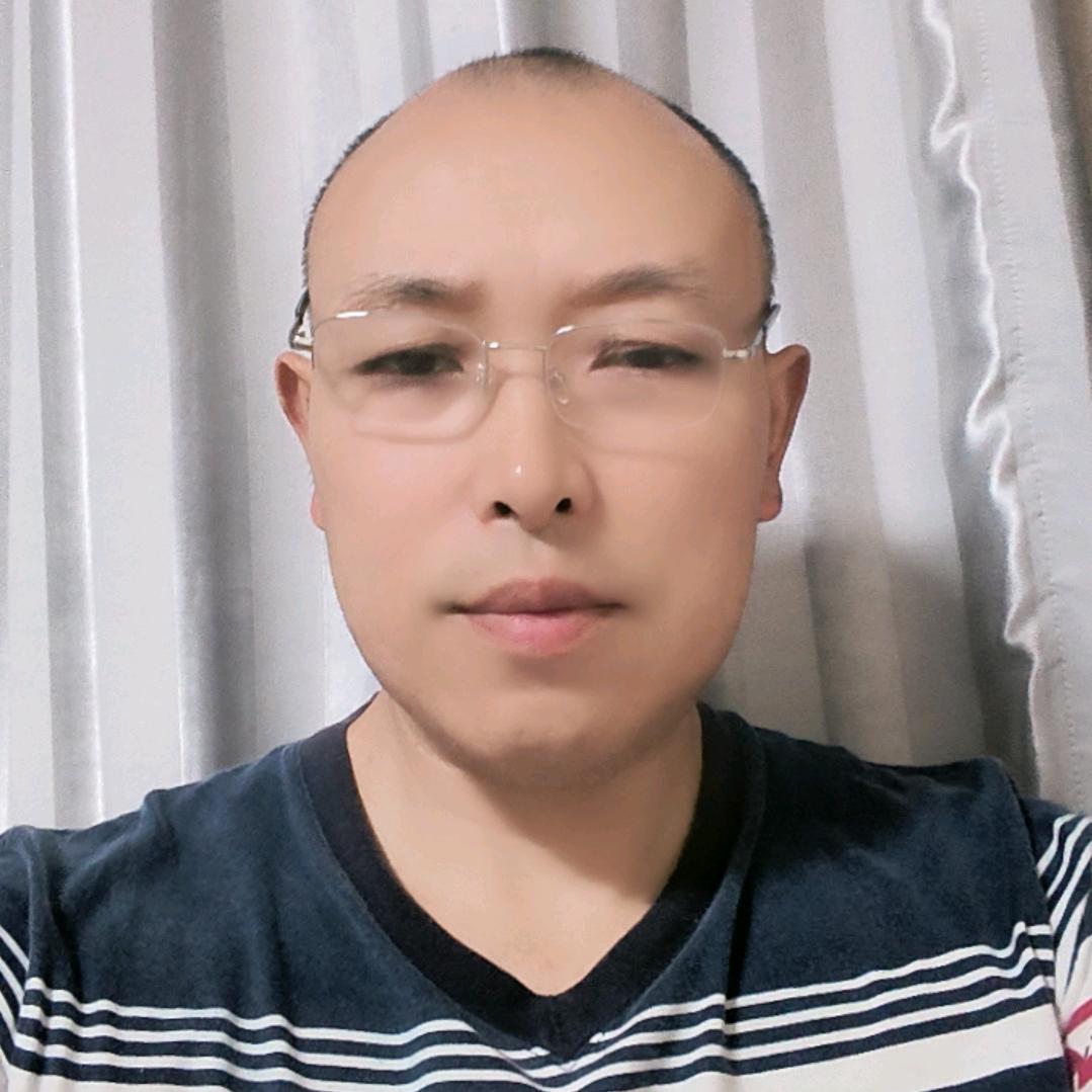 斌哥🎤