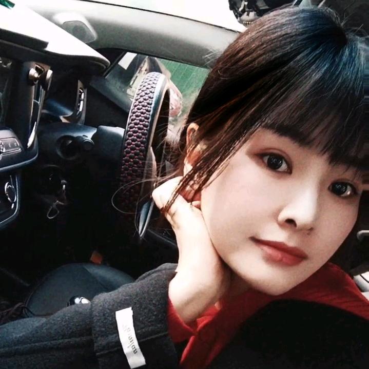 各自安好🍀