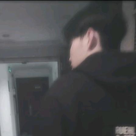 夜枭